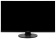 Монитор SunWind 27" SUN-M27BA104 черный IPS LED 16:9 HDMI M/M матовая HAS Piv 300cd 178гр/178гр 2560x1440 75Hz FreeSync DP 2K 6.1кг от магазина РЭССИ