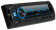 Картинка Автомагнитола Soundmax SM-CCR3182FB 1DIN 4x50Вт от магазина РЭССИ Автомагнитола Soundmax SM-CCR3182FB 1DIN 4x50Вт от магазина РЭССИ