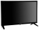 Картинка Телевизор LED Starwind 24" SW-LED24BA201 черный HD 60Hz DVB-T DVB-T2 DVB-C (RUS) от магазина РЭССИ Телевизор LED Starwind 24" SW-LED24BA201 черный HD 60Hz DVB-T DVB-T2 DVB-C (RUS) от магазина РЭССИ