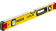 Картинка Уровень Stayer 3480-060 3глаз. магнит. от магазина РЭССИ Уровень Stayer 3480-060 3глаз. магнит. от магазина РЭССИ