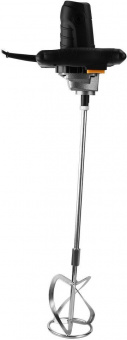 Дрель-миксер Deko DKM1600W 1600Вт М14 (065-0622) от магазина РЭССИ