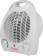 Тепловентилятор Ресанта ТВС-2000 2000Вт белый от магазина РЭССИ