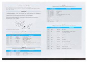 Блок питания Buro BUM-1287M90 автоматический 90W 18.5V-20V 11-connectors от бытовой электросети от магазина РЭССИ