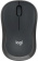 Мышь Logitech M240 графитовый лазерная (4000dpi) silent беспроводная BT для ноутбука (2but) от магазина РЭССИ