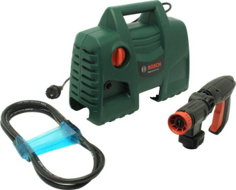Минимойка Bosch EasyAquatak 100 1200Вт (06008A7E00) от магазина РЭССИ