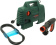 Картинка Минимойка Bosch EasyAquatak 100 1200Вт (06008A7E00) от магазина РЭССИ Минимойка Bosch EasyAquatak 100 1200Вт (06008A7E00) от магазина РЭССИ