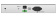 Коммутатор D-Link DGS-1210-12TS/ME/B 2x1Гбит/с 10SFP управляемый от магазина РЭССИ