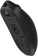 Картинка Мышь A4Tech Bloody R72 Ultra Duo черный оптическая 20000dpi беспров. USB/USB-C 7but от магазина РЭССИ Мышь A4Tech Bloody R72 Ultra Duo черный оптическая 20000dpi беспров. USB/USB-C 7but от магазина РЭССИ