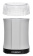 Кофемолка Hyundai HYC-G3241 200Вт сист.помол.:ротац.нож вместим.:40гр черный от магазина РЭССИ
