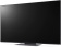 Телевизор LED LG 55" 55QNED86T6A.ARUG черный титан 4K Ultra HD 120Hz DVB-T DVB-T2 DVB-C DVB-S DVB-S2 USB WiFi Smart TV от магазина РЭССИ