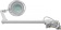 Картинка Круглая лупа с подсветкой 60 LED и сенсорным регулятором REXANT 3X 31-0531 от магазина РЭССИ Круглая лупа с подсветкой 60 LED и сенсорным регулятором REXANT 3X 31-0531 от магазина РЭССИ