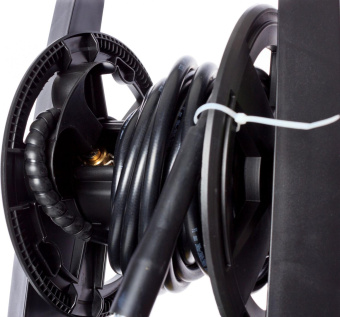 Минимойка RedVerg RD-HPW2400 2400Вт от магазина РЭССИ