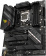 Материнская плата Asus ROG STRIX B560-F GAMING WIFI Soc-1200 Intel B560 4xDDR4 ATX AC`97 8ch(7.1) 2.5Gg+HDMI+DP от магазина РЭССИ