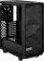 Корпус Fractal Design Meshify 2 Compact Solid черный без БП ATX 5x120mm 4x140mm 2xUSB3.0 audio bott PSU от магазина РЭССИ