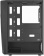 Корпус Aerocool Wave-G-BK-v2 черный без БП ATX 4x120mm 2x140mm 1xUSB2.0 2xUSB3.0 audio bott PSU от магазина РЭССИ