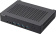 Неттоп Asus PN43-B-SN013MF N100 (0.8) UHDG noOS 2.5xGbitEth WiFi BT 150W черный (90MR0172-M000D0) от магазина РЭССИ
