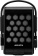 Жесткий диск A-Data USB 3.0 2Tb AHD720-2TU31-CBK HD720 DashDrive Durable 2.5" черный от магазина РЭССИ
