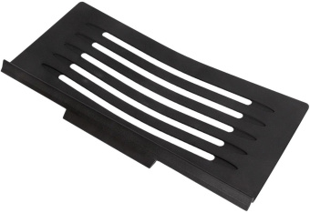 Цифровое фортепиано Supra SKB-884 88клав. от магазина РЭССИ