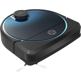 Робот-пылесос Hobot Legee 7 от магазина РЭССИ