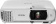 Картинка Проектор Epson EH-TW740 3LCD 3300Lm (1920x1080) 16000:1 ресурс лампы:6000часов 1xUSB typeA 1xUSB typeB 1xHDMI 2.7кг от магазина РЭССИ Проектор Epson EH-TW740 3LCD 3300Lm (1920x1080) 16000:1 ресурс лампы:6000часов 1xUSB typeA 1xUSB typeB 1xHDMI 2.7кг от магазина РЭССИ