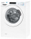 Стиральная машина Candy Smart RCSS4 1052D1/2-07 класс: A загр.фронтальная макс.:5кг белый от магазина РЭССИ