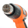 Картинка Технический фен Patriot HG 220 2000Вт темп.350/600С от магазина РЭССИ Технический фен Patriot HG 220 2000Вт темп.350/600С от магазина РЭССИ