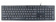 Клавиатура Оклик 500M черный USB slim Multimedia от магазина РЭССИ