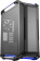 Корпус Cooler Master Cosmos C700P Black Edition черный/серый без БП ATX 6x120mm 9x140mm 4xUSB3.0 audio bott PSU от магазина РЭССИ