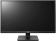 Картинка Монитор LG 27" 27BK55YP-B черный IPS LED 5ms 16:9 DVI HDMI матовая HAS Piv 250cd 178гр/178гр 1920x1080 120Hz VGA DP FHD USB 7.2кг от магазина РЭССИ Монитор LG 27" 27BK55YP-B черный IPS LED 5ms 16:9 DVI HDMI матовая HAS Piv 250cd 178гр/178гр 1920x1080 120Hz VGA DP FHD USB 7.2кг от магазина РЭССИ