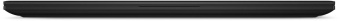 Ультрабук MSI Summit E14 Evo A12M-066RU Core i5 1240P 16Gb SSD512Gb Intel Iris Xe graphics 14" IPS FHD+ (1920x1200) Windows 11 Home black WiFi BT Cam (9S7-14F121-066) от магазина РЭССИ