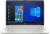 Ноутбук HP 15-dw4011nia Core i7 1255U 16Gb 1Tb SSD256Gb NVIDIA GeForce MX550 2Gb 15.6" FHD (1920x1080) Free DOS silver WiFi BT Cam (6N2E6EA) от магазина РЭССИ
