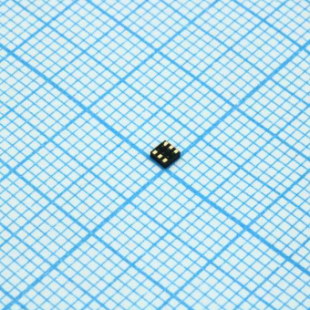 MAX17222ELT+T от магазина РЭССИ