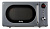 Микроволновая Печь Domfy DSG-MW401 20л. 700Вт серый от магазина РЭССИ
