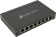 TP-Link TL-SG108E 8-Port Gigabit Desktop Easy Smart Switch, 8 10/100/1000Mbps RJ45 ports, MTU/Port/Tag-based VLAN, QoS, IGMP Snooping от магазина РЭССИ