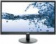 Монитор AOC 21.5" Value Line E2270SWHN(00/01) черный TN LED 16:9 HDMI матовая 700:1 200cd 1920x1080 D-Sub FHD 2.7кг от магазина РЭССИ
