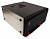ПК IRU Home 310H5SM MT i7 11700F (2.5) 16Gb SSD256Gb GT1030 2Gb Free DOS GbitEth 500W черный от магазина РЭССИ