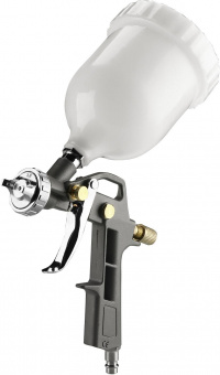 Набор пневмоинструментов Deko DKSG05 компл.:5 предметов 280л/мин от магазина РЭССИ