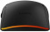 Картинка Мышь Xiaomi Lite GL черный оптическая 6200dpi USB 5but (BHR8869GL) от магазина РЭССИ Мышь Xiaomi Lite GL черный оптическая 6200dpi USB 5but (BHR8869GL) от магазина РЭССИ