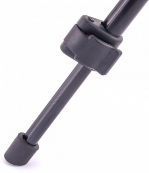 Штатив Rekam MOBIPOD E-120 универсальный черный (513гр.) от магазина РЭССИ