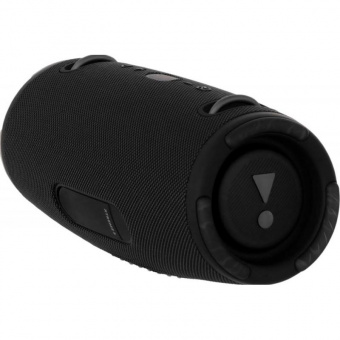 Колонка порт. JBL Xtreme 3 черный 100W 1.0 BT (JBLXTREME3BLKUK) от магазина РЭССИ