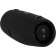 Колонка порт. JBL Xtreme 3 черный 100W 1.0 BT (JBLXTREME3BLKUK) от магазина РЭССИ