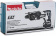 Картинка Перфоратор Makita DHR241RFE патрон:SDS-plus уд.:1.9Дж аккум. (кейс в комплекте) от магазина РЭССИ Перфоратор Makita DHR241RFE патрон:SDS-plus уд.:1.9Дж аккум. (кейс в комплекте) от магазина РЭССИ