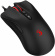Картинка Мышь A4Tech Bloody ES5 черный оптическая (3200dpi) USB (7but) от магазина РЭССИ Мышь A4Tech Bloody ES5 черный оптическая (3200dpi) USB (7but) от магазина РЭССИ