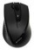 Клавиатура + мышь A4Tech 9300F клав:черный мышь:черный USB беспроводная Multimedia от магазина РЭССИ