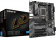Материнская плата Gigabyte B760 DS3H Soc-1700 Intel B760 4xDDR5 ATX AC`97 8ch(7.1) GbLAN RAID+HDMI+DP от магазина РЭССИ