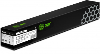 Картридж лазерный Cactus CS-TK7225RU TK-7225 черный (35000стр.) для Kyocera Mita TASKalfa 4012i от магазина РЭССИ