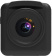Картинка Видеорегистратор TrendVision X2 черный 1.54Mpix 1080x1920 1080p 170гр. JL5601 от магазина РЭССИ Видеорегистратор TrendVision X2 черный 1.54Mpix 1080x1920 1080p 170гр. JL5601 от магазина РЭССИ
