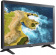 Телевизор LED LG 24" 24TQ520S-PZ серый HD 50Hz DVB-T DVB-T2 DVB-C USB WiFi Smart TV (RUS) от магазина РЭССИ