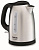 Чайник электрический Tefal KI230D30 1.7л. 2400Вт серебристый корпус: металл/пластик (7211001756) от магазина РЭССИ
