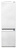 Холодильник Beko Diffusion BCHA2752S 2-хкамерн. белый (7519520027) от магазина РЭССИ